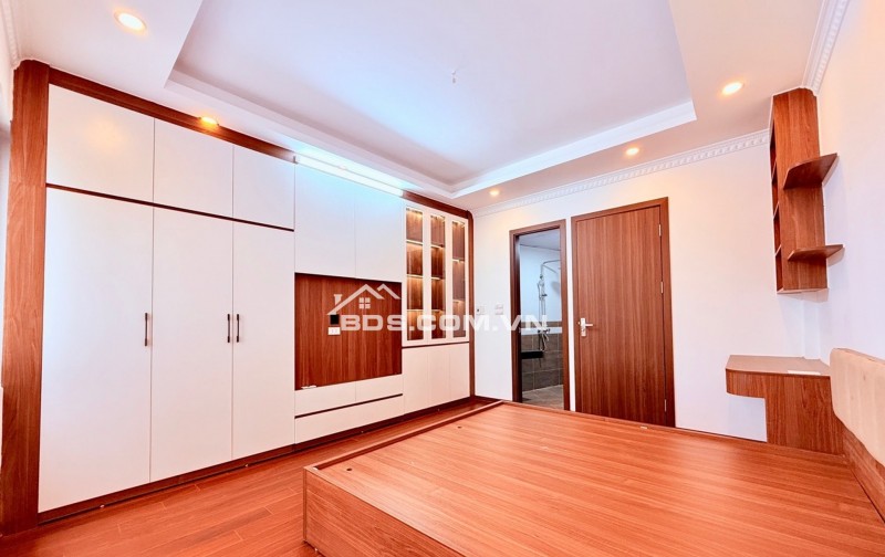 Bán nhà sân vườn gần KĐT Kim Hoa, Mê Linh. 170m2 MT 12m. Dưới 6.4 tỷ
